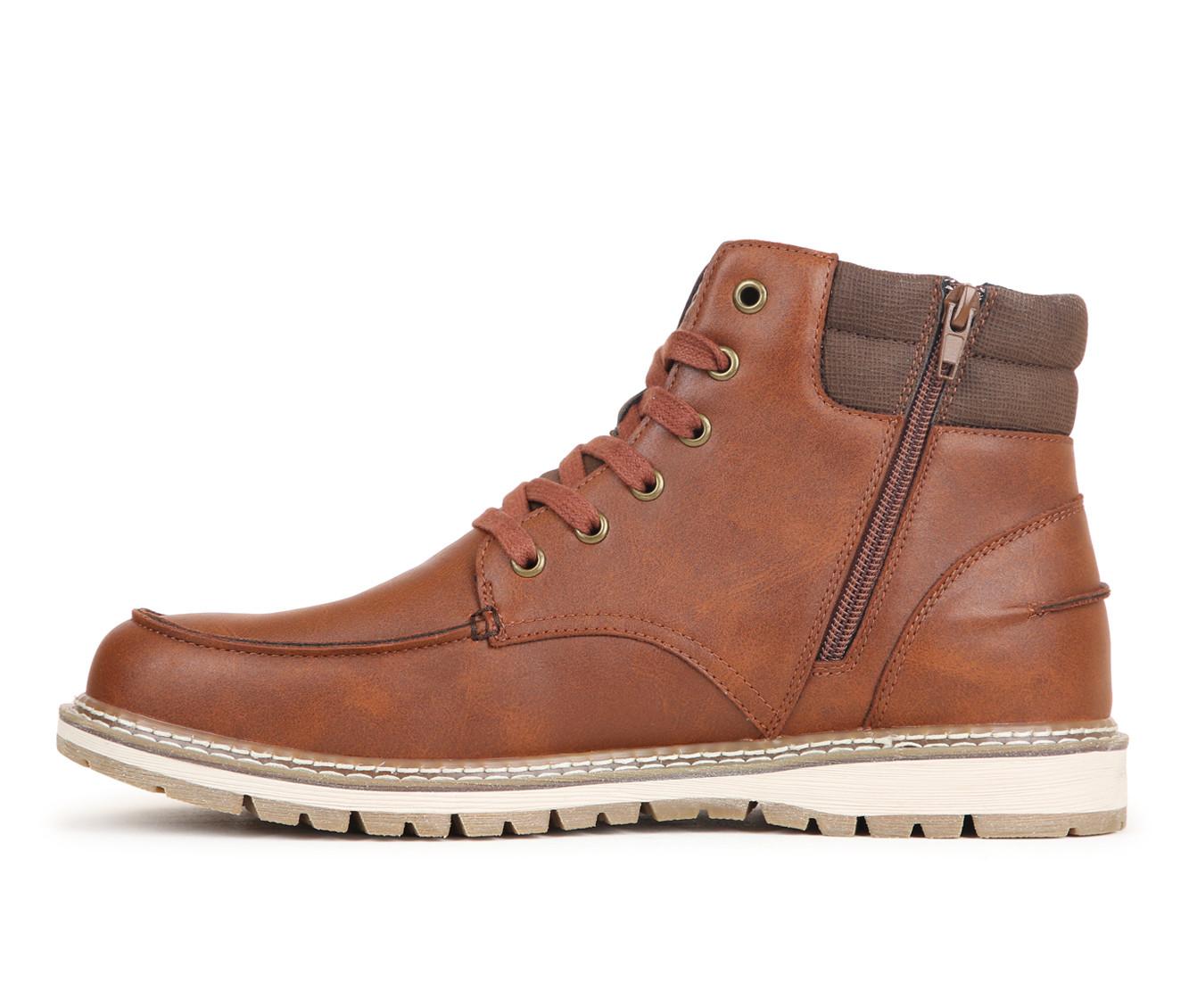 Men's B-52 Cliburn Boots