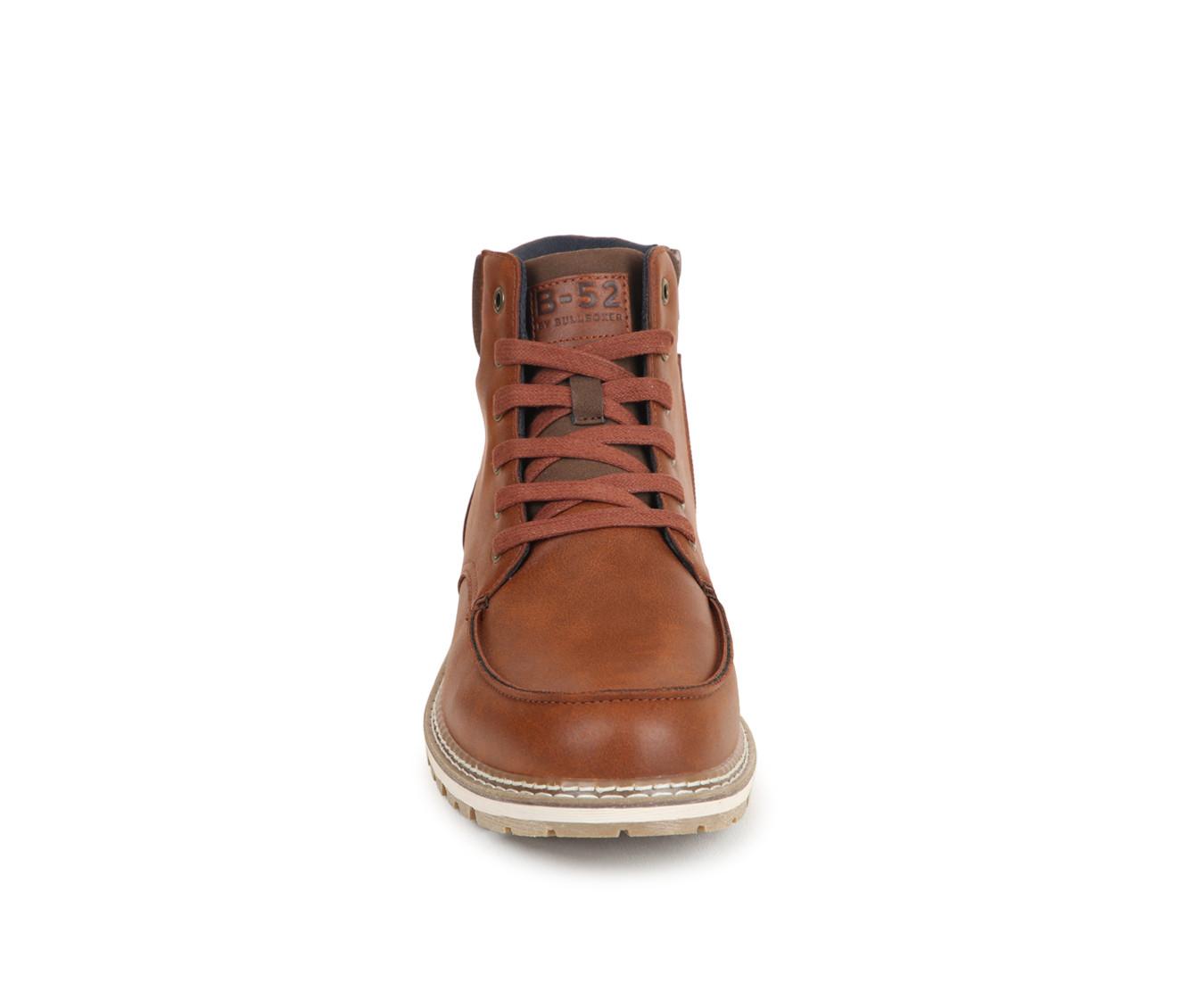 Men's B-52 Cliburn Boots