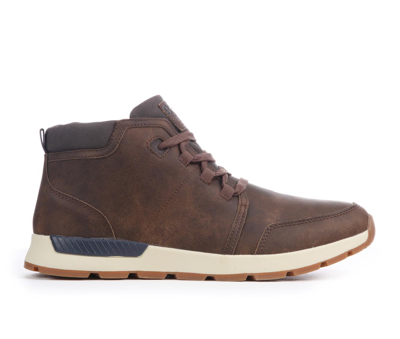 Men's B-52 Dell Casual Boots