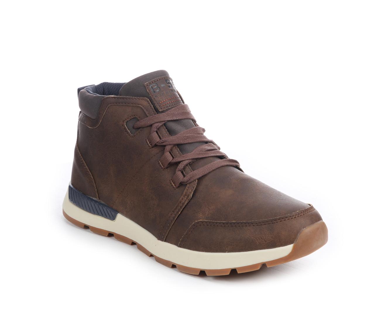 Men's B-52 Dell Casual Boots