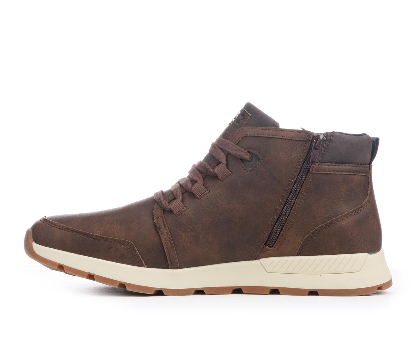 Men's B-52 Dell Casual Boots