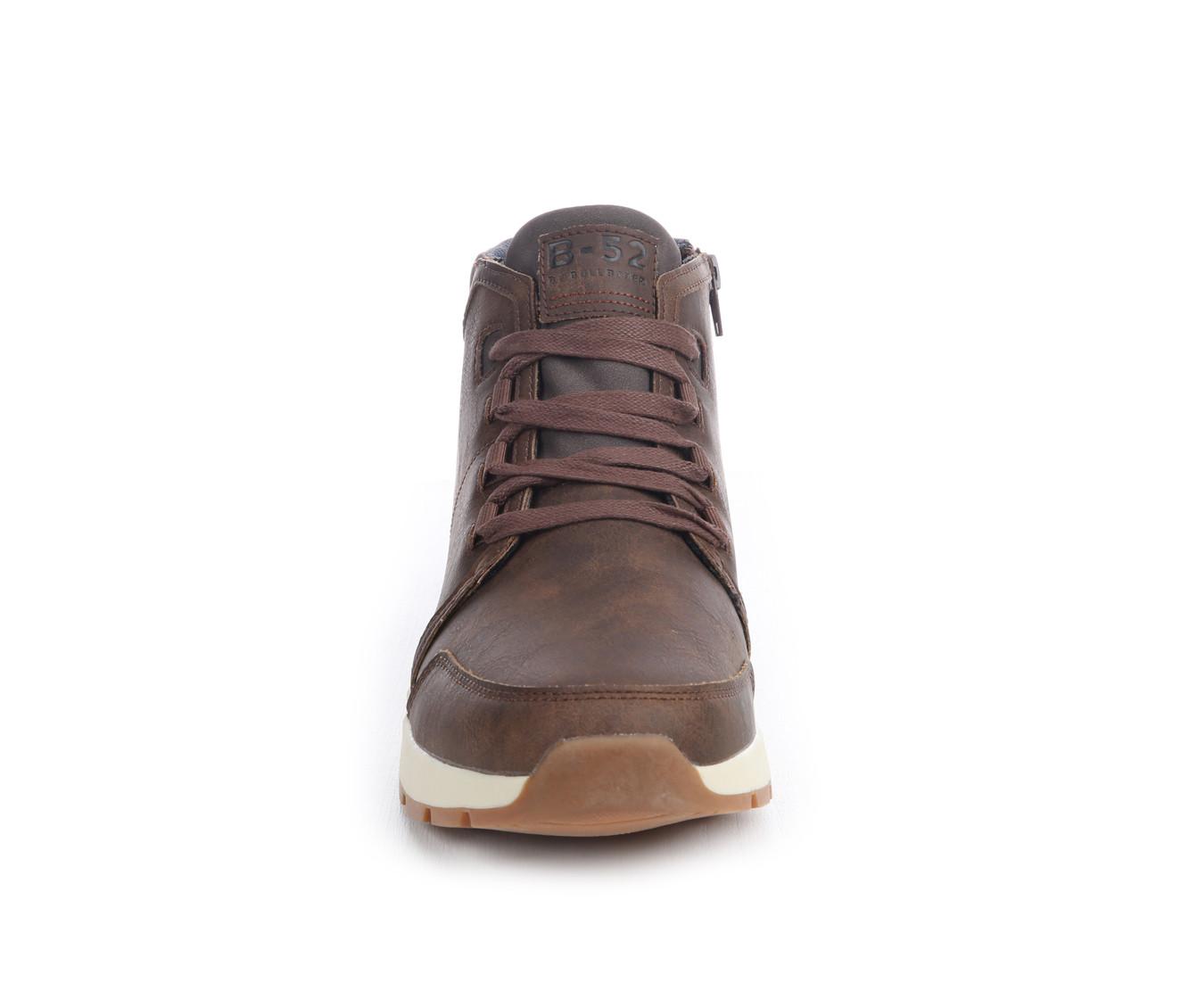 Men's B-52 Dell Casual Boots