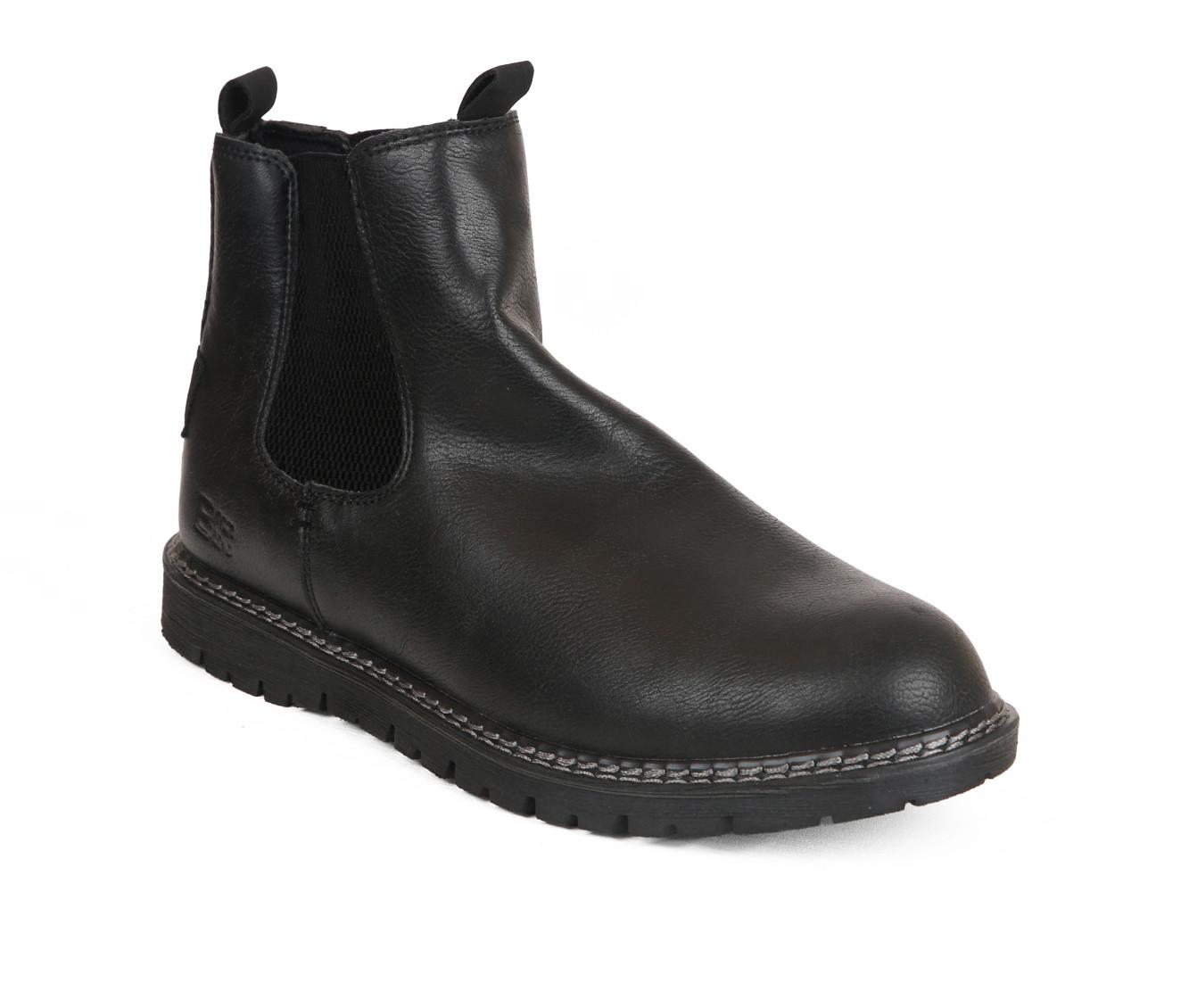 Men's B-52 Lido Boots