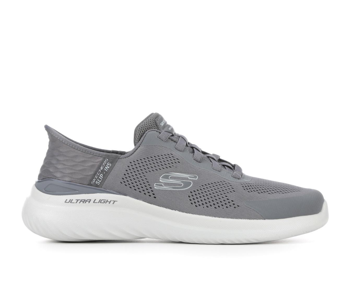 Women's Skechers Arch Fit Glee For All Walking Shoes