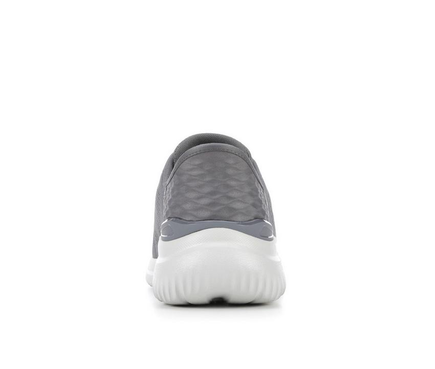 Men's Skechers 232459 Bounder 2.0 Slip-Ins Walking Shoes Men's Skechers 232459 Bounder 2.0 Slip-Ins Walking Shoes