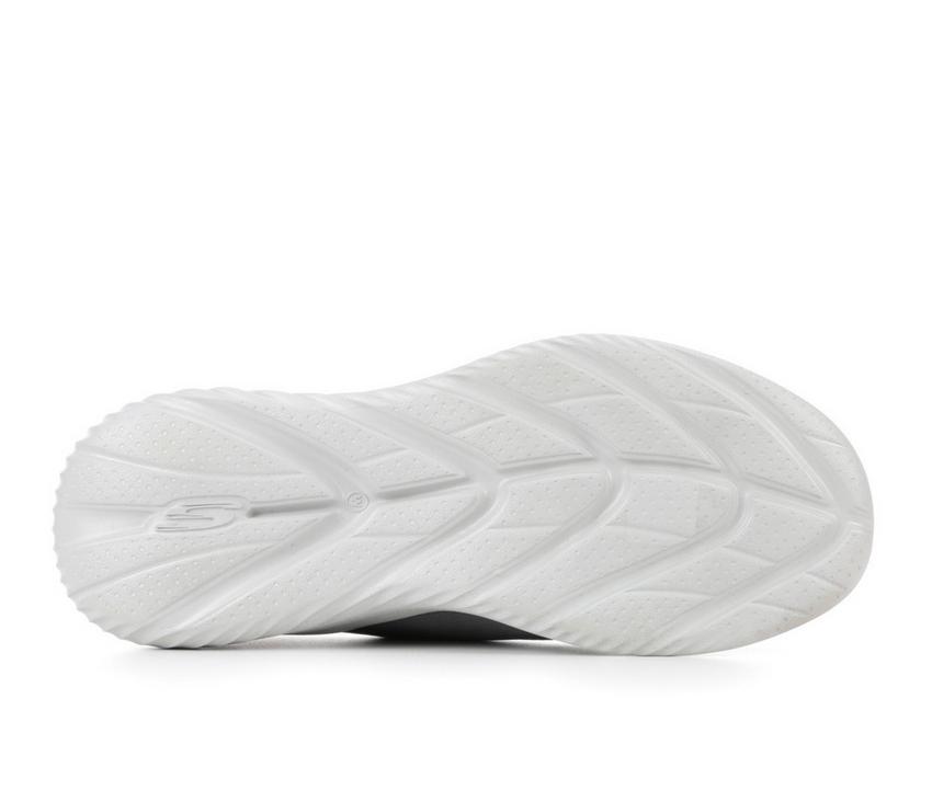 Men's Skechers 232459 Bounder 2.0 Slip-Ins Walking Shoes Men's Skechers 232459 Bounder 2.0 Slip-Ins Walking Shoes