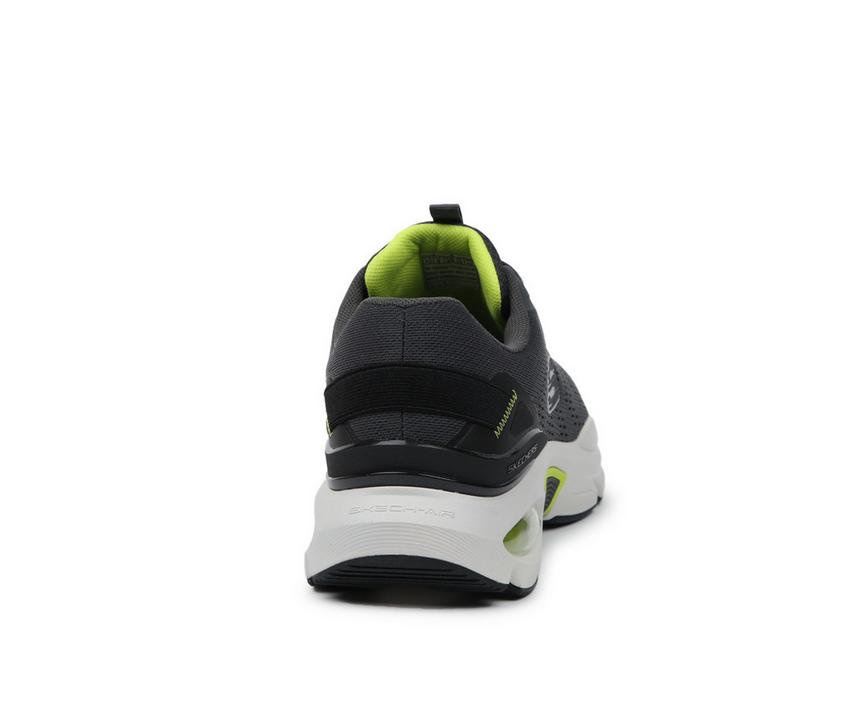 Men's Skechers 232655 AIR-VENTURA Walking Shoes