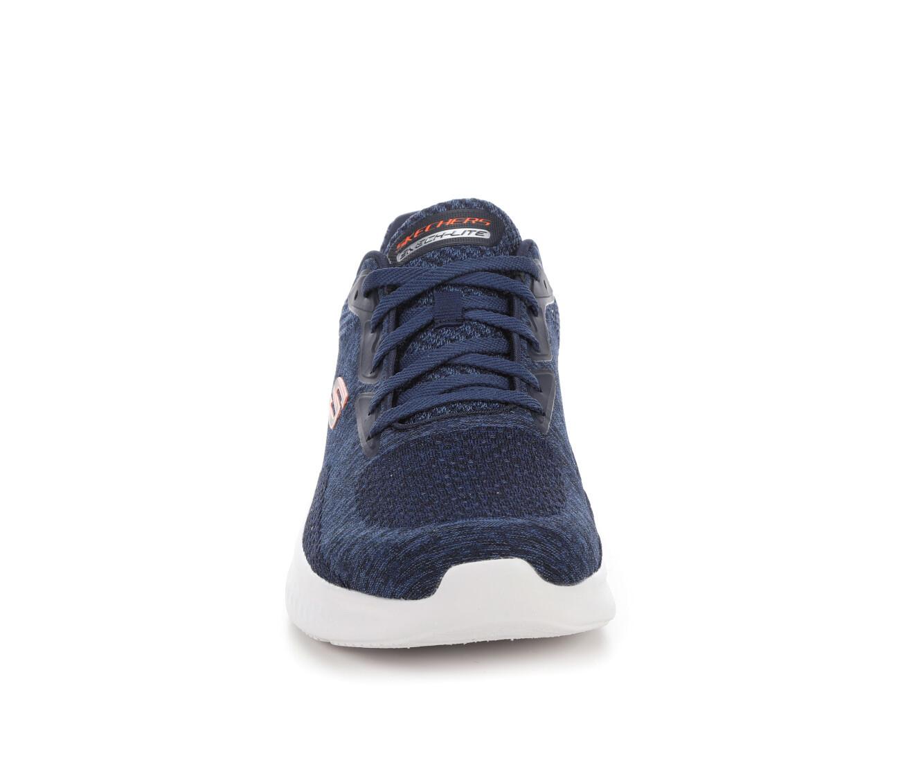Men's Skechers 232598 LITE PRO Walking Shoes