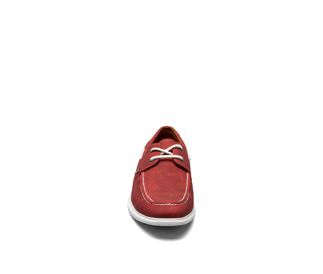 Men's Stacy Adams Reid Boat Shoes