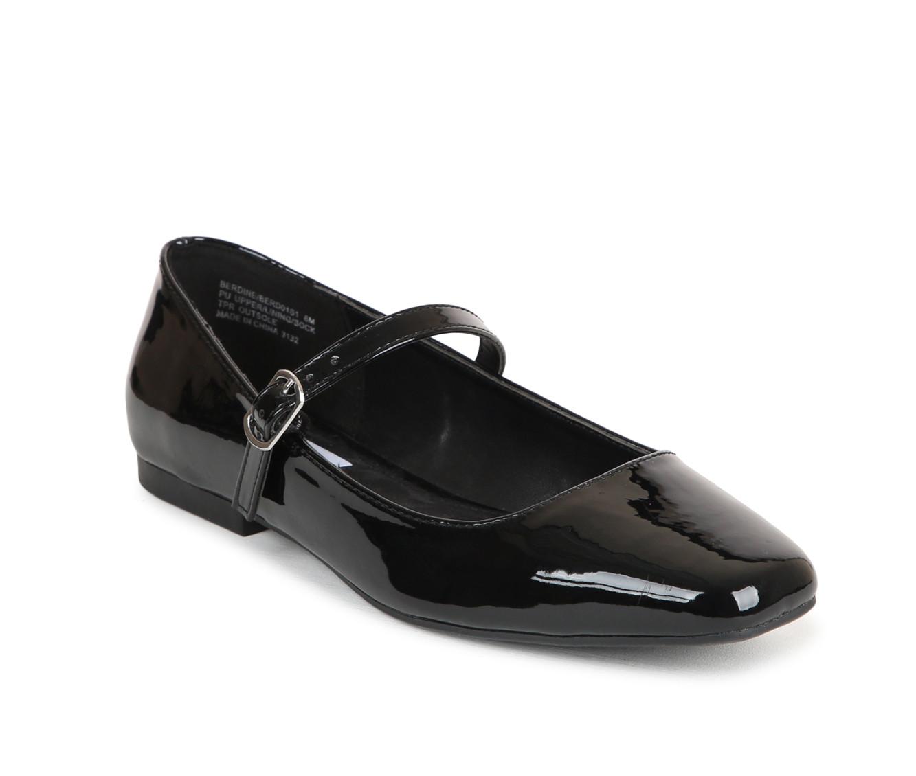 Women's Steve Madden Berdine Flats