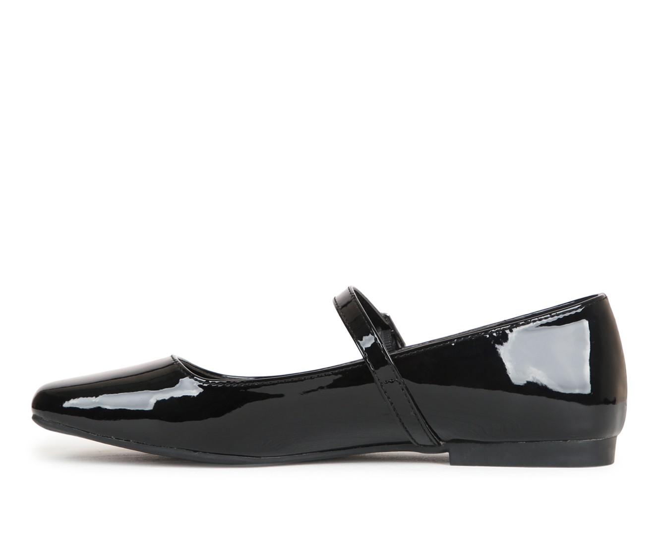 Women's Steve Madden Berdine Flats