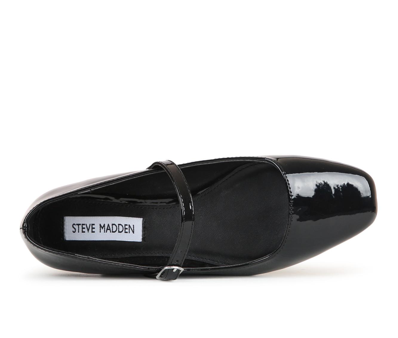 Women's Steve Madden Berdine Flats