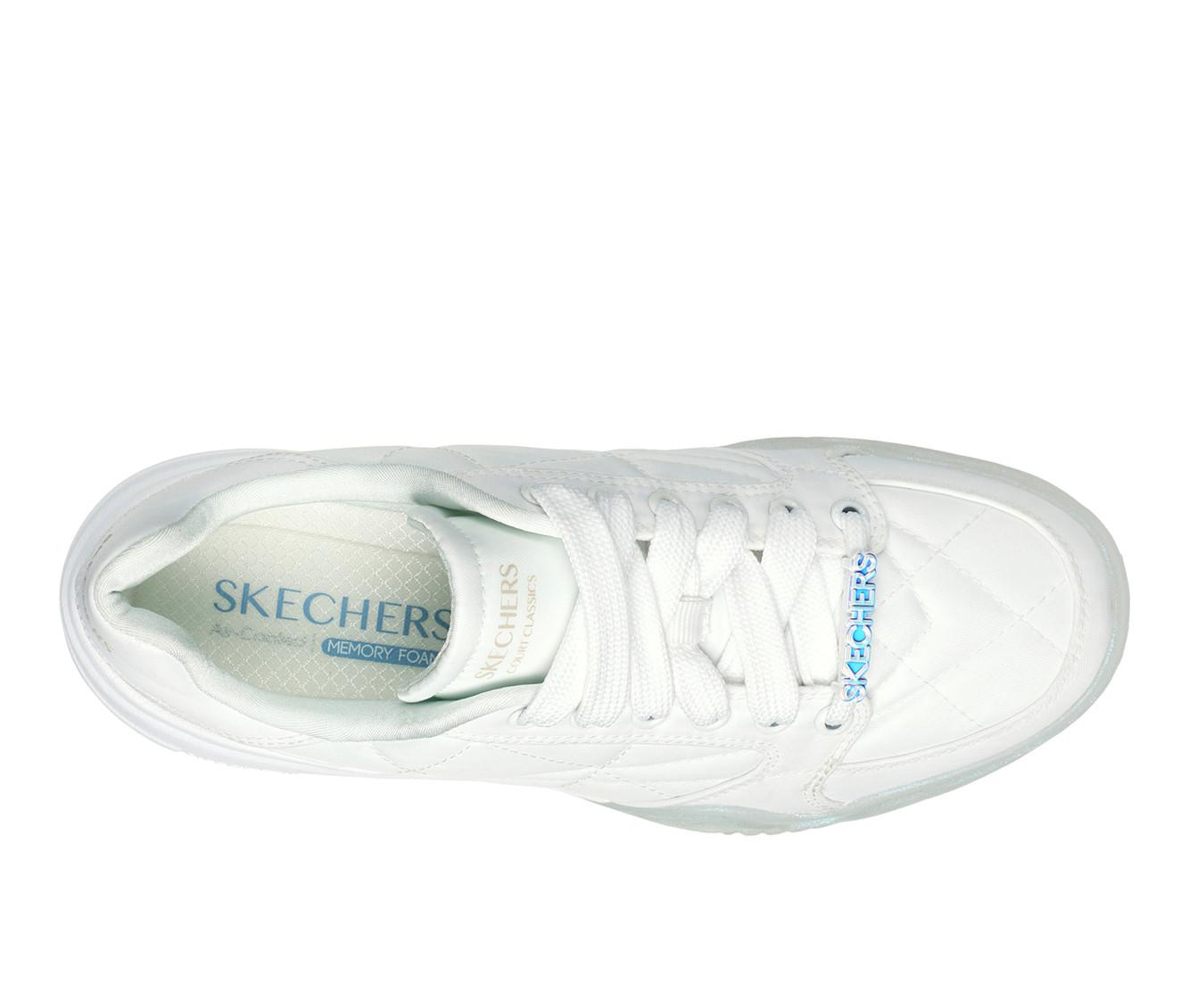 Women's Skechers Eden LX 185008 Slip-ins Sneakers