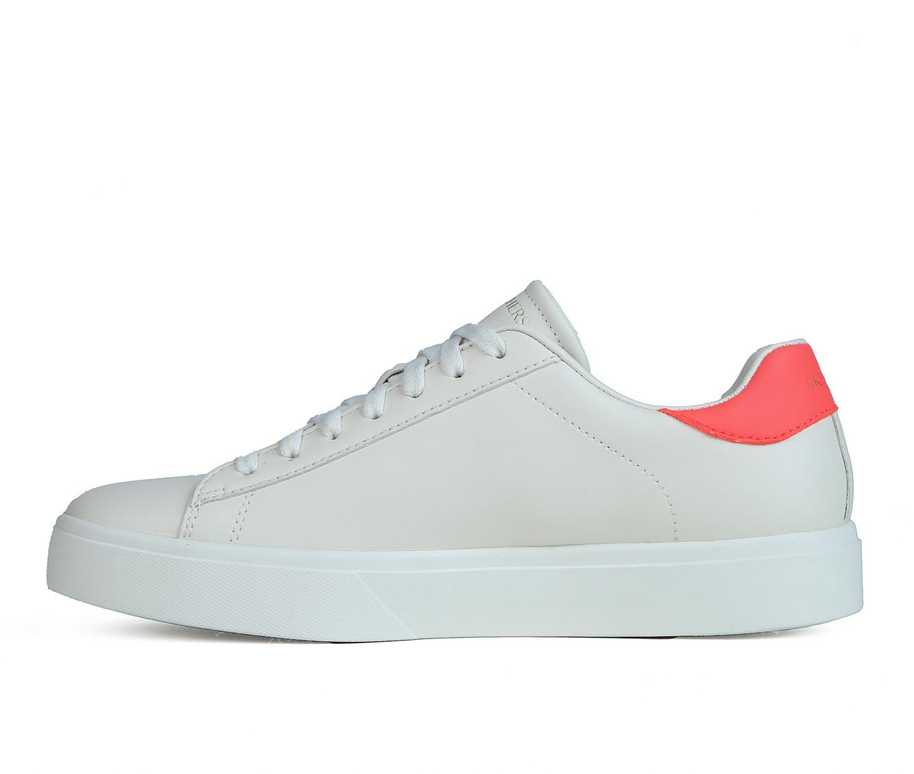 Women's Skechers Eden LX 185000