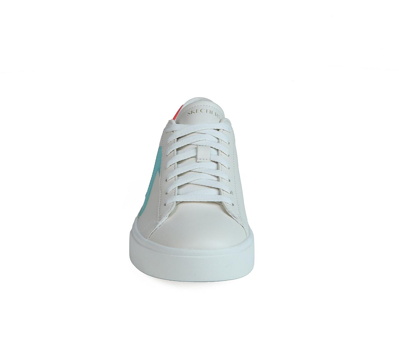 Women's Skechers Eden LX 185000