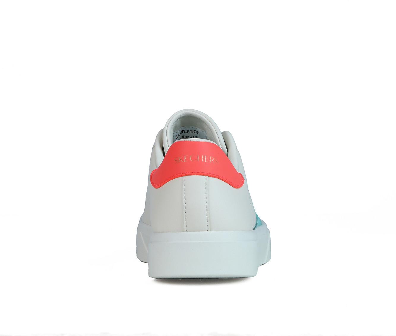 Women's Skechers Eden LX 185000