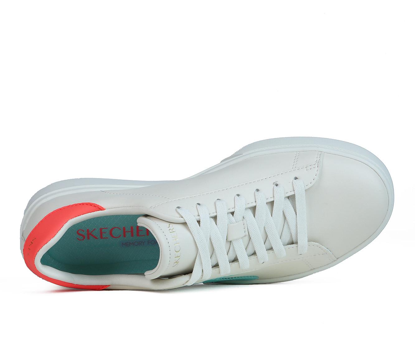 Women's Skechers Eden LX 185000