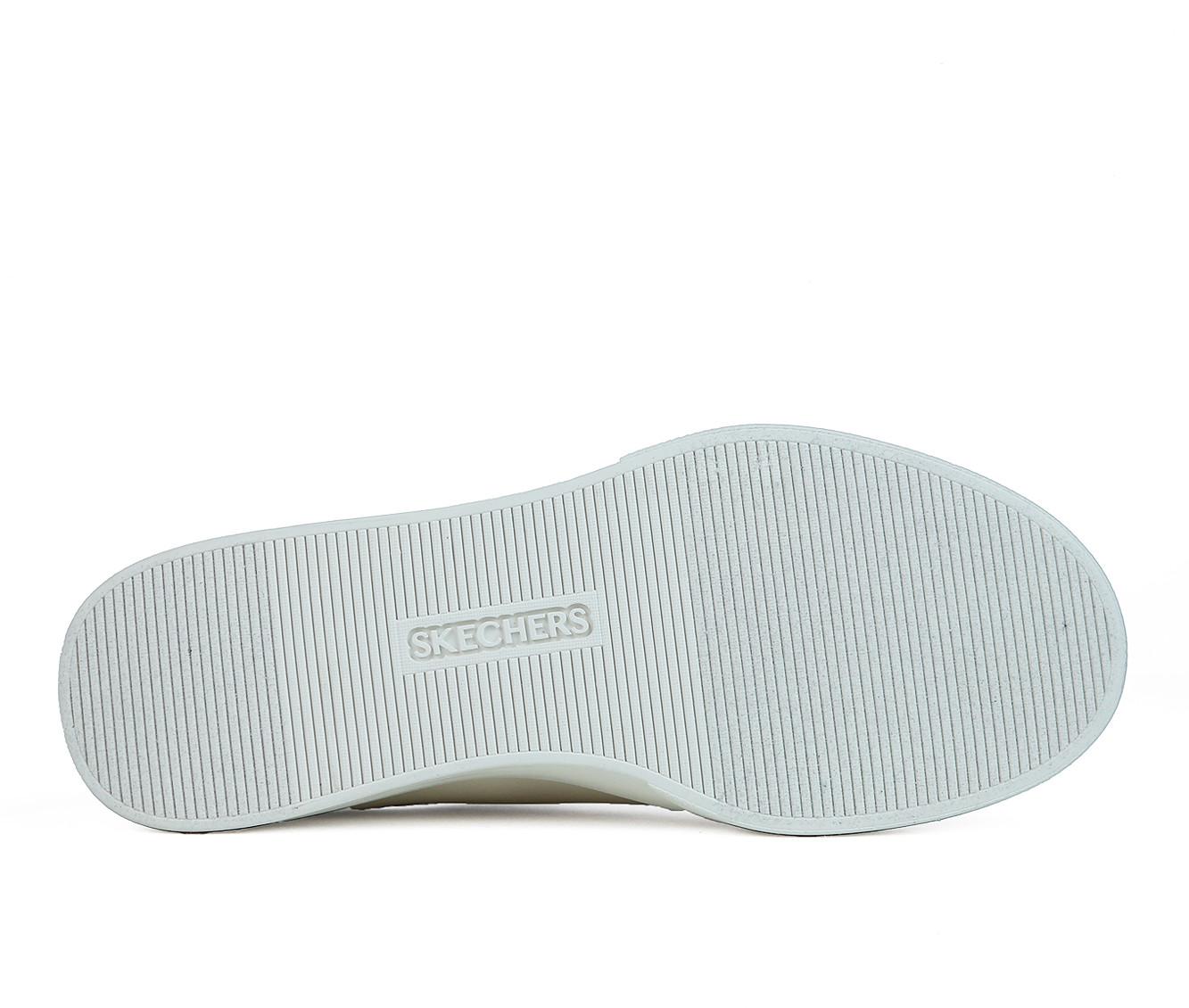Women's Skechers Eden LX 185000