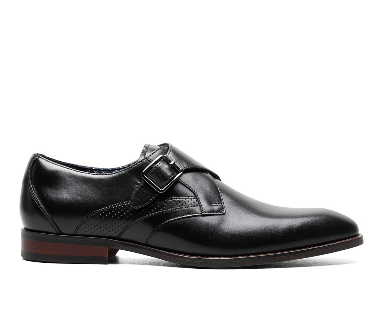 Men's Stacy Adams Karcher Dress Shoes