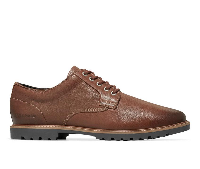 Men's Cole Haan Midland Dress Shoes | Shoe Station Men's Cole Haan Midland Dress Shoes | Shoe Station