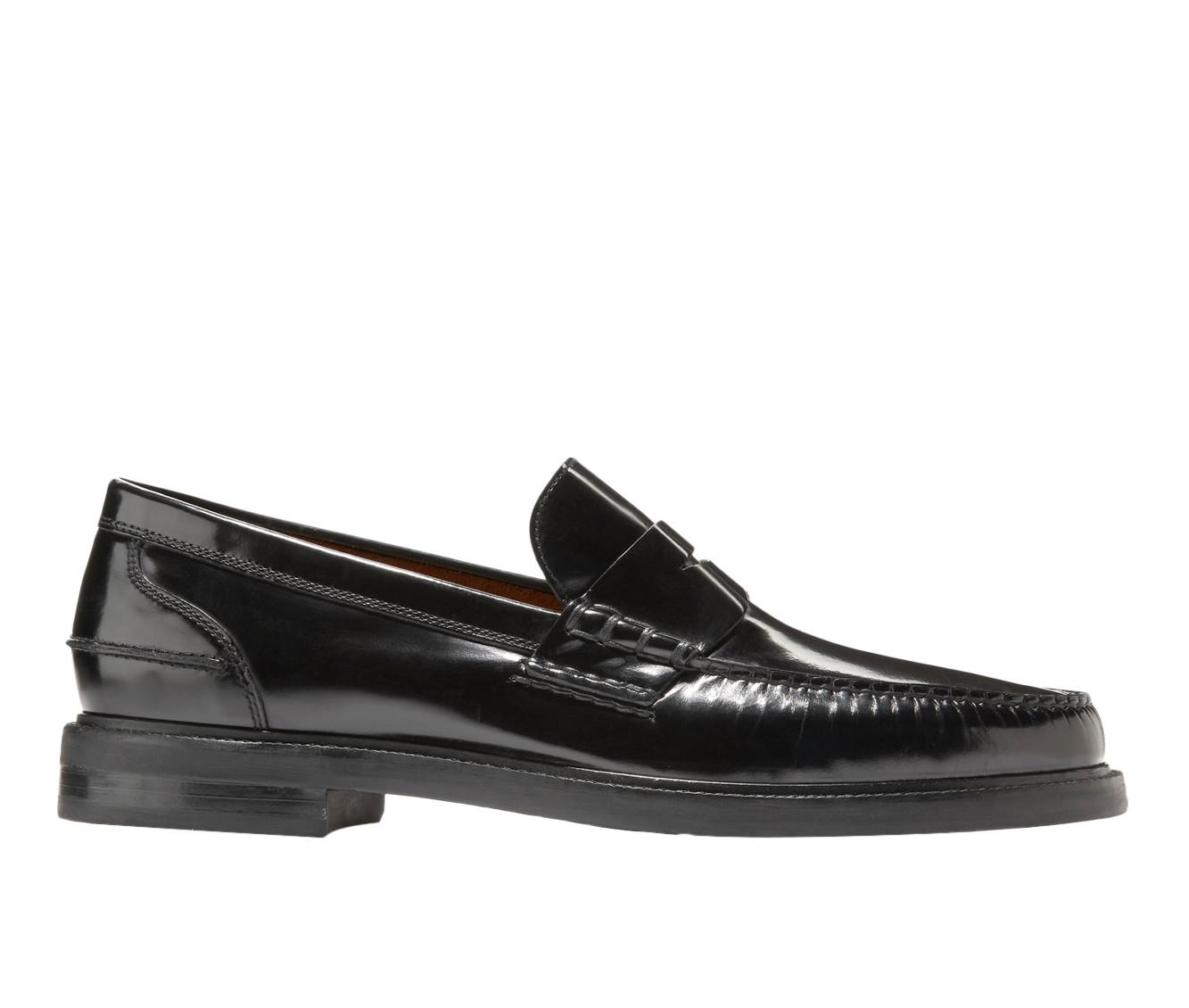 Men's Cole Haan Pinch Prep Penny Loafers
