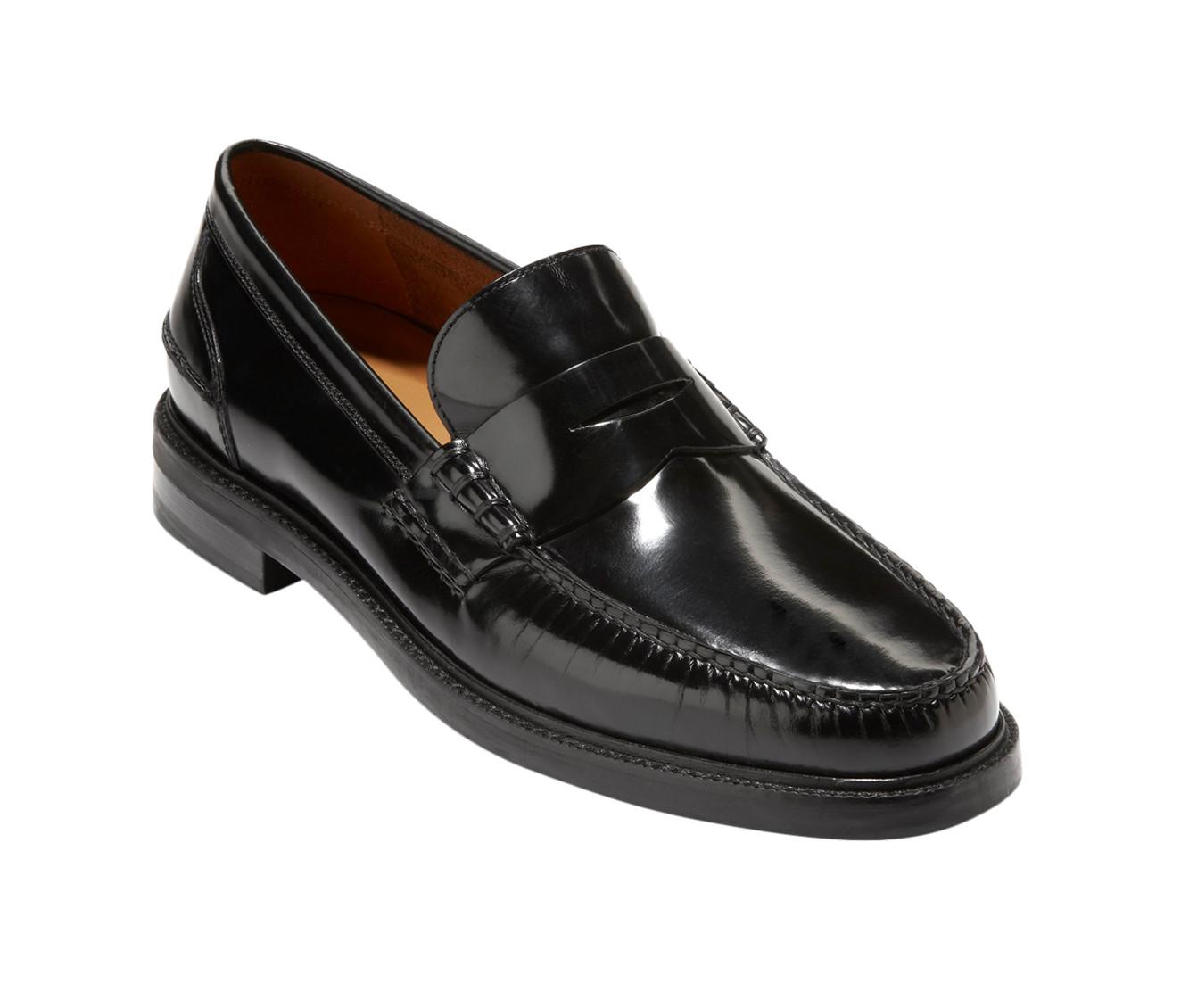 Men's Cole Haan Pinch Prep Penny Loafers