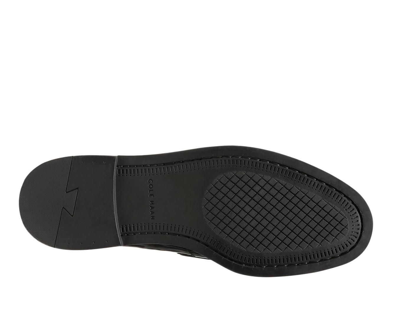 Men's Cole Haan Pinch Prep Penny Loafers
