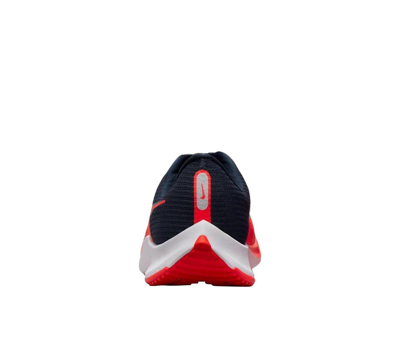 Men's Nike Air Zoom Rival Fly 3 Running Shoes