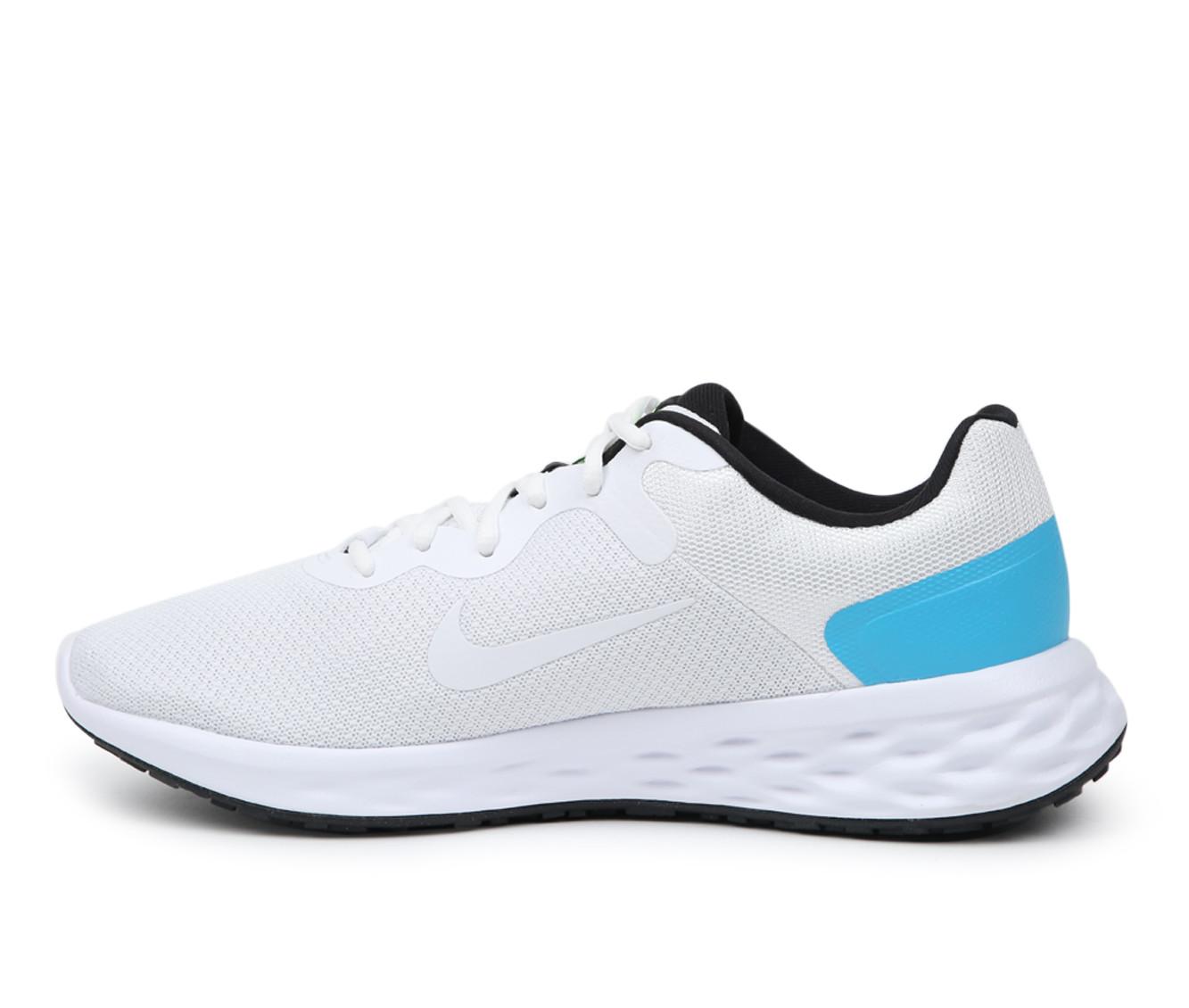 Nike Revolution 6 NN SE Running Shoes