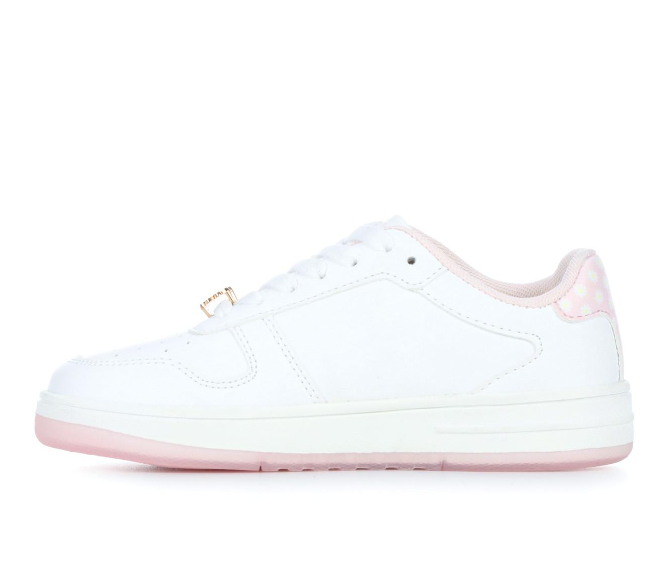 Girls' Nautica Little Kid & Big Kid Stafford Sneakers