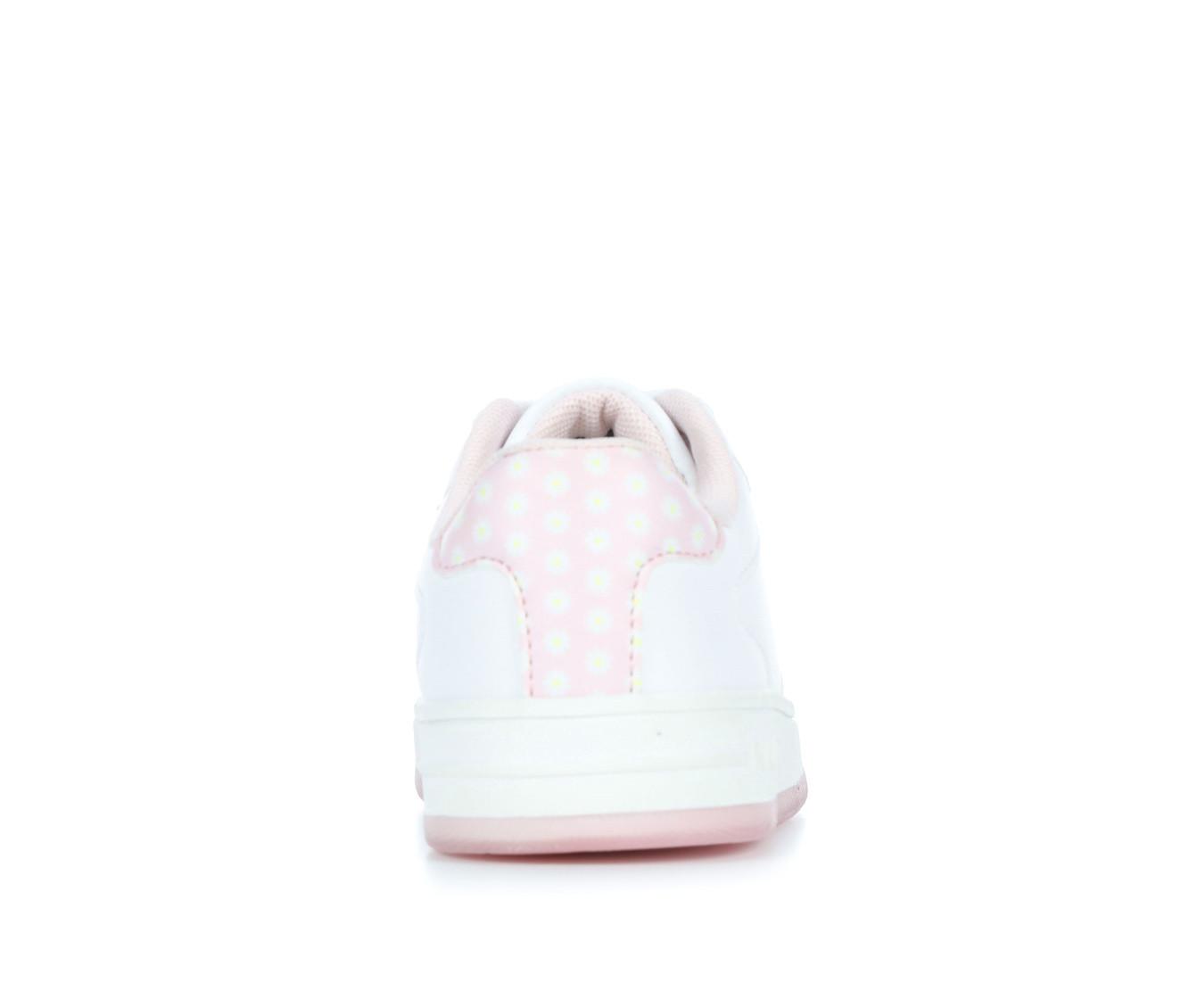 Girls' Nautica Little Kid & Big Kid Stafford Sneakers