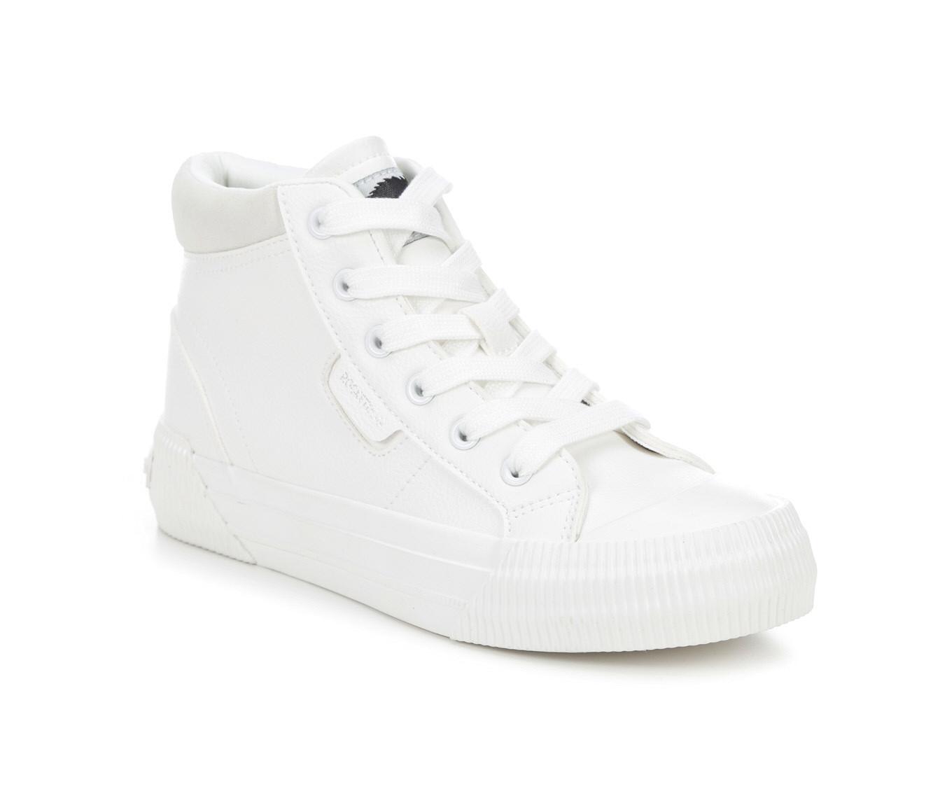 Women's Rocket Dog Cheery Hi Top Sneakers