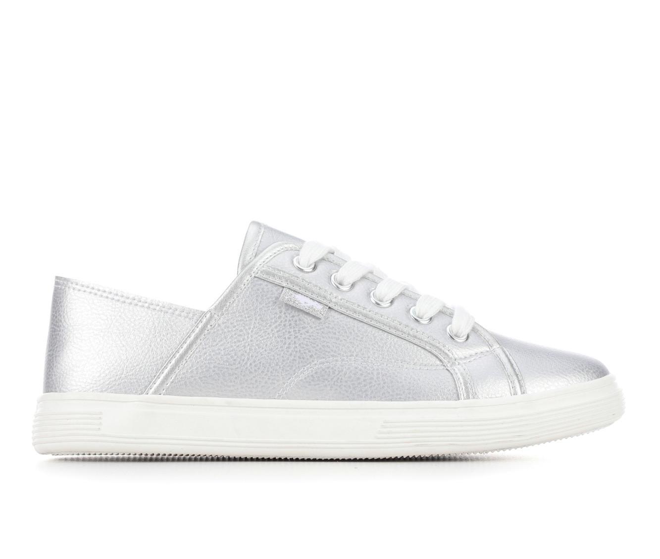 Women's Rocket Dog Zandra Sneakers