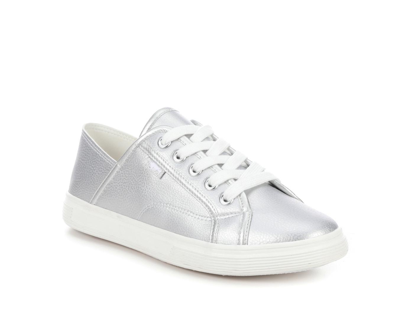 Women's Rocket Dog Zandra Sneakers