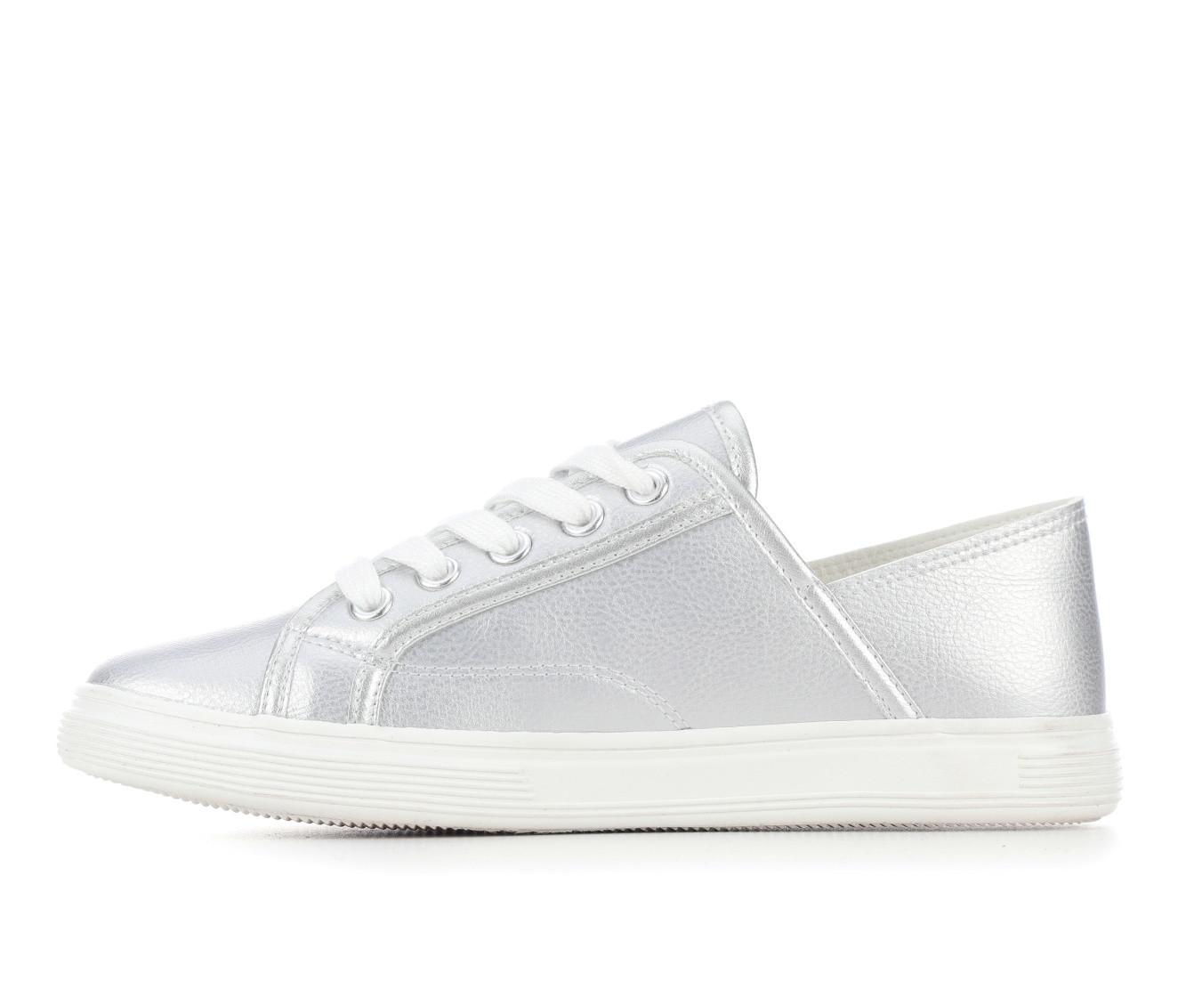 Women's Rocket Dog Zandra Sneakers