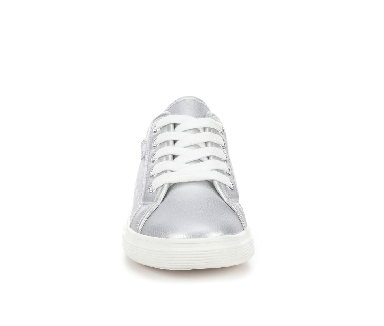 Women's Rocket Dog Zandra Sneakers
