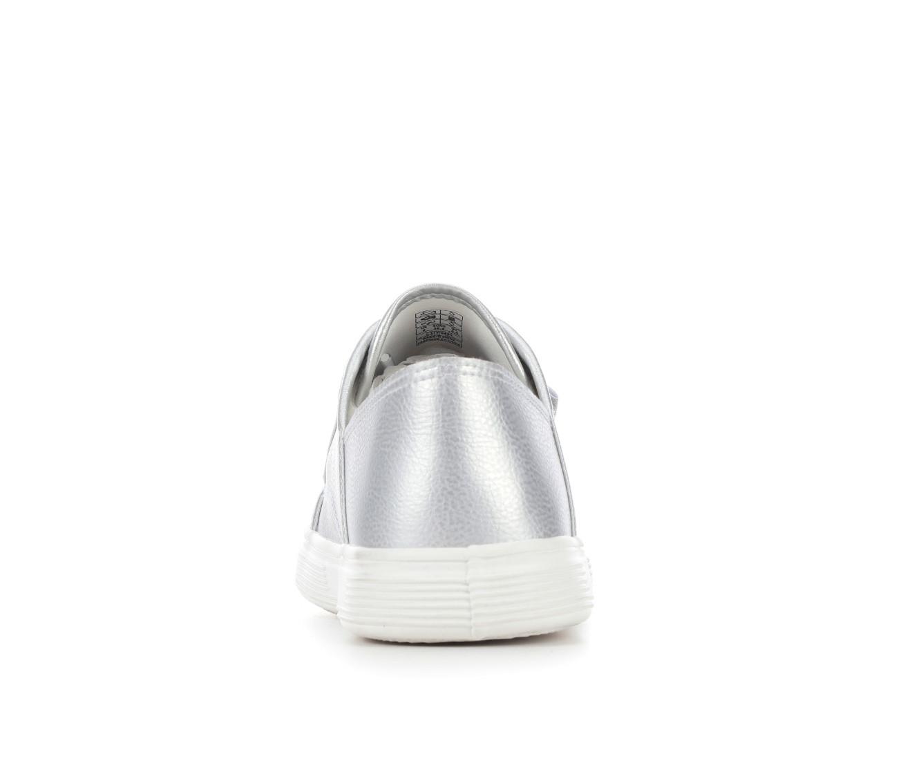 Women's Rocket Dog Zandra Sneakers
