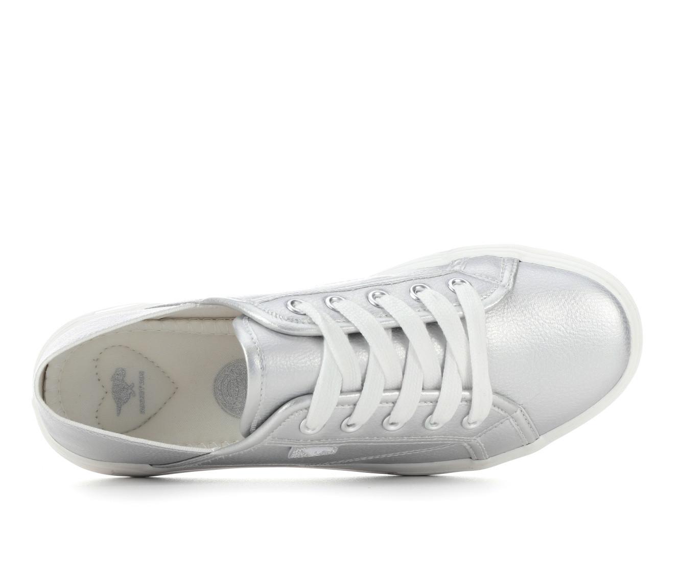 Women's Rocket Dog Zandra Sneakers