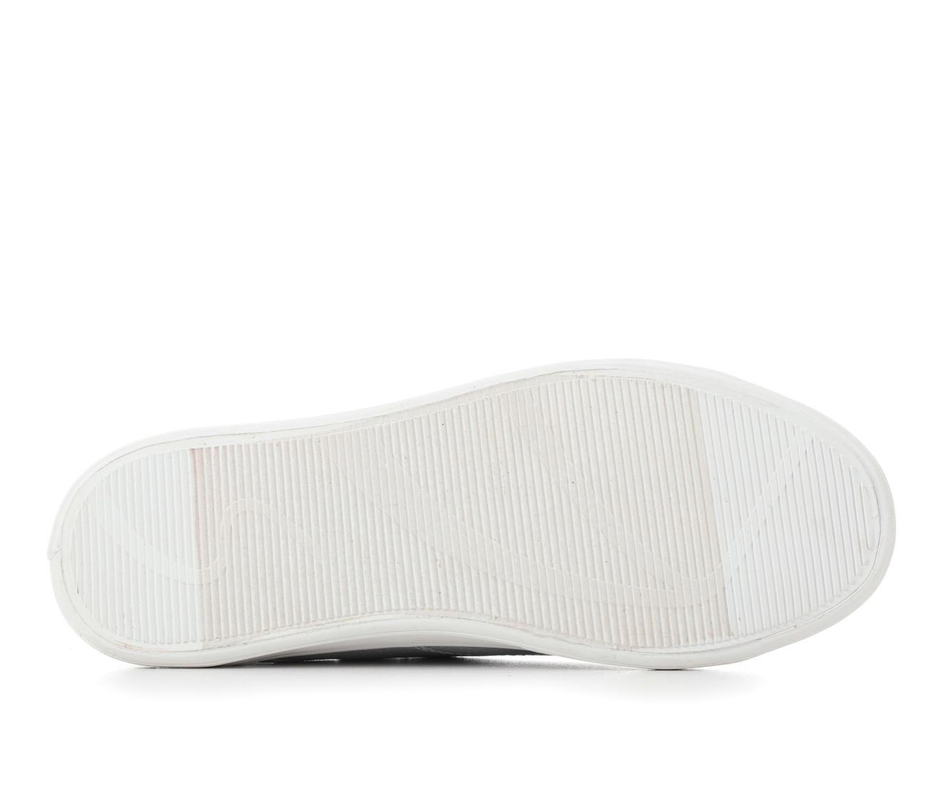 Women's Rocket Dog Zandra Sneakers