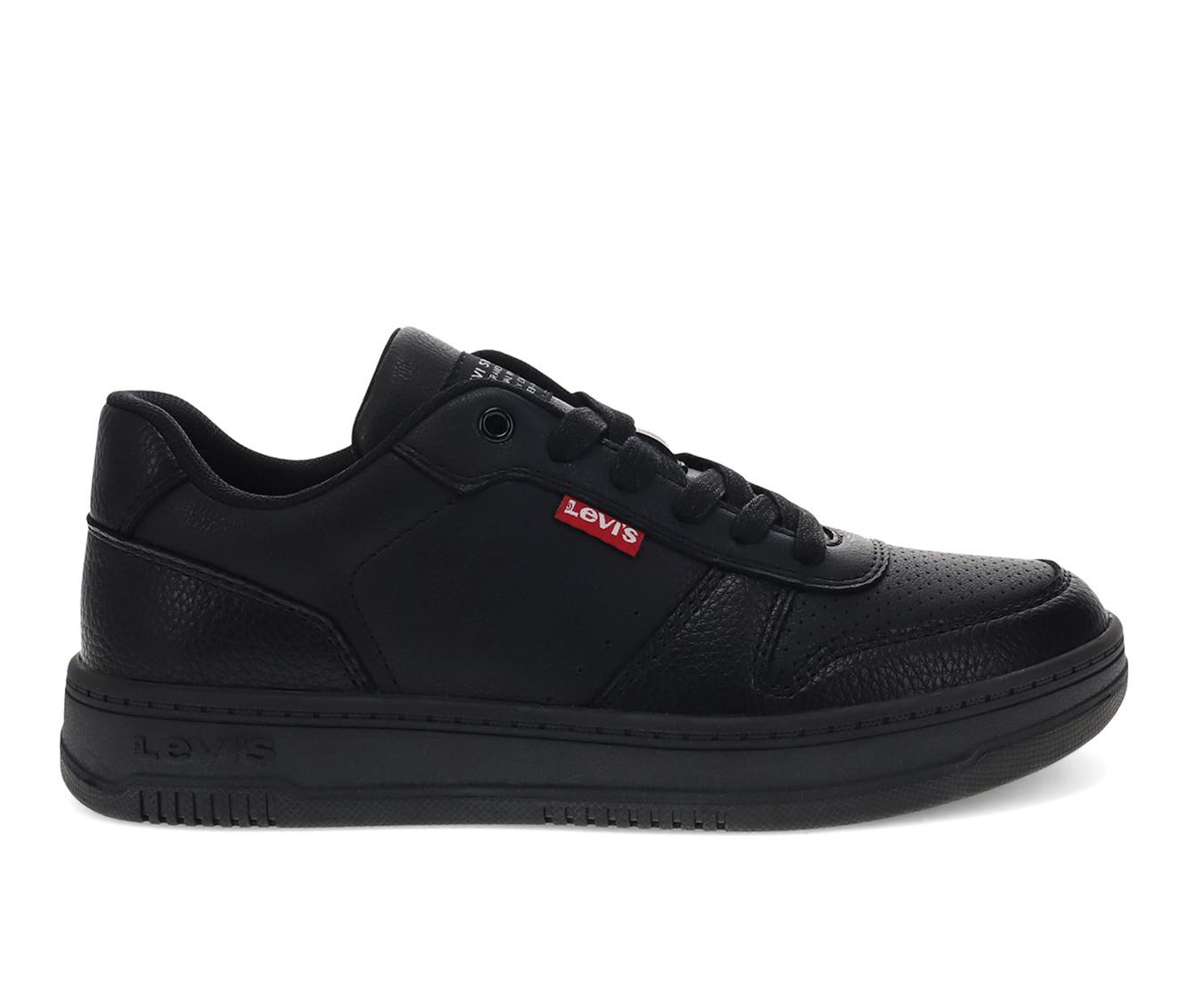 Women s Levis Drive Lo Sneakers Shoe Carnival