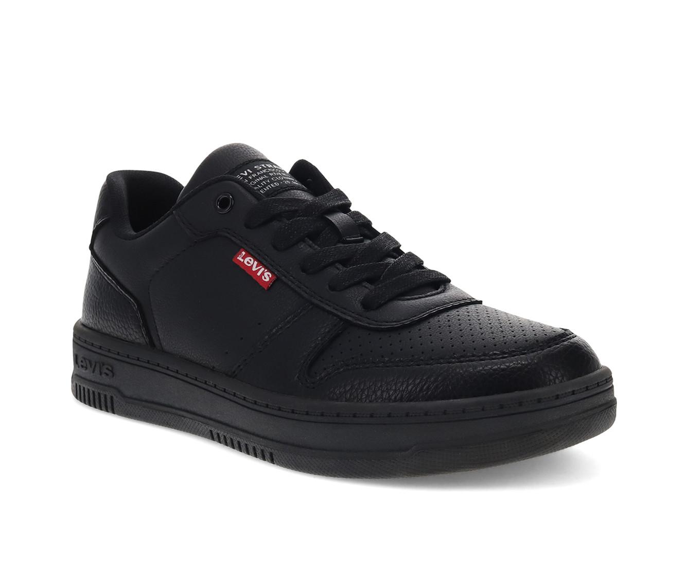 Women s Levis Drive Lo Womens Shoe Carnival