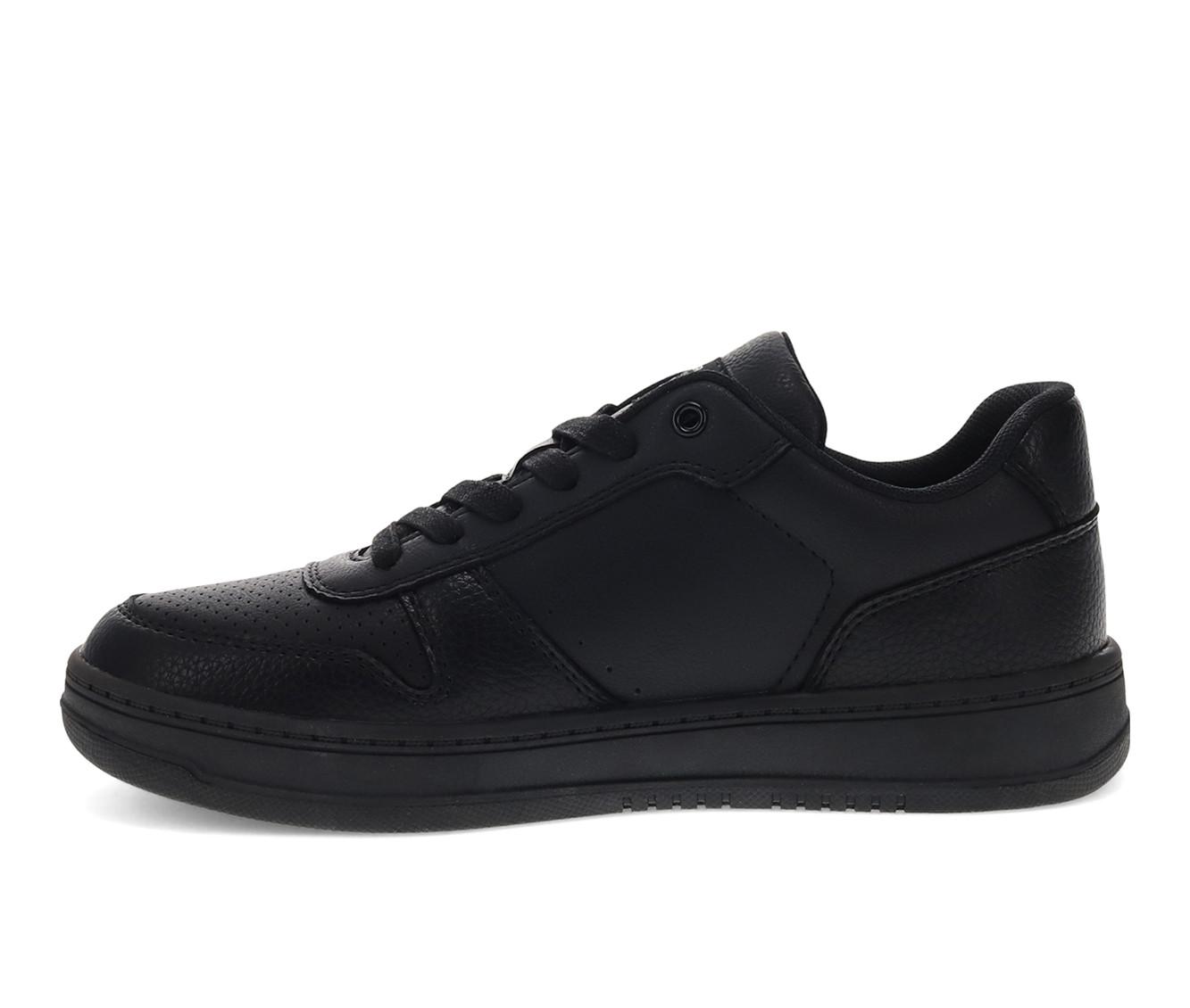 Women's Levis Drive Lo Sneakers