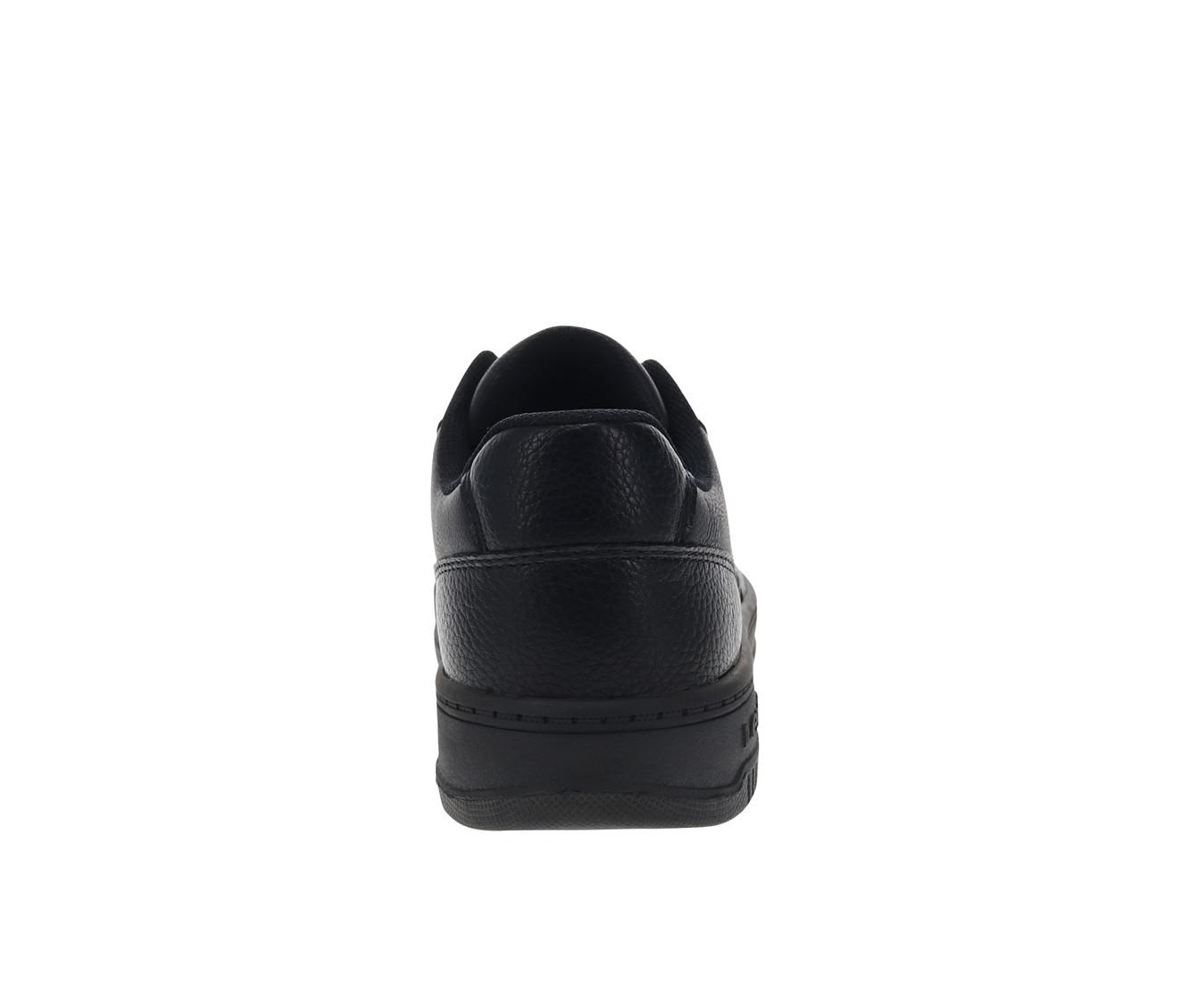 Women's Levis Drive Lo Sneakers