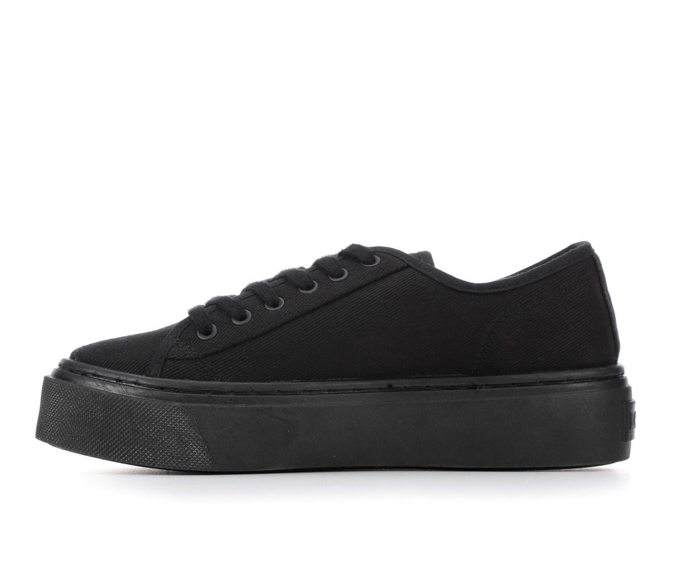 Women's Levis Dakota Sneakers