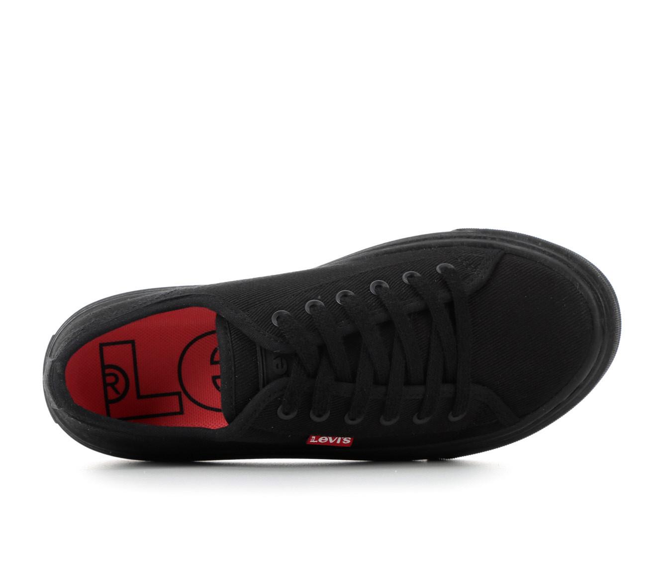 Women's Levis Dakota Sneakers