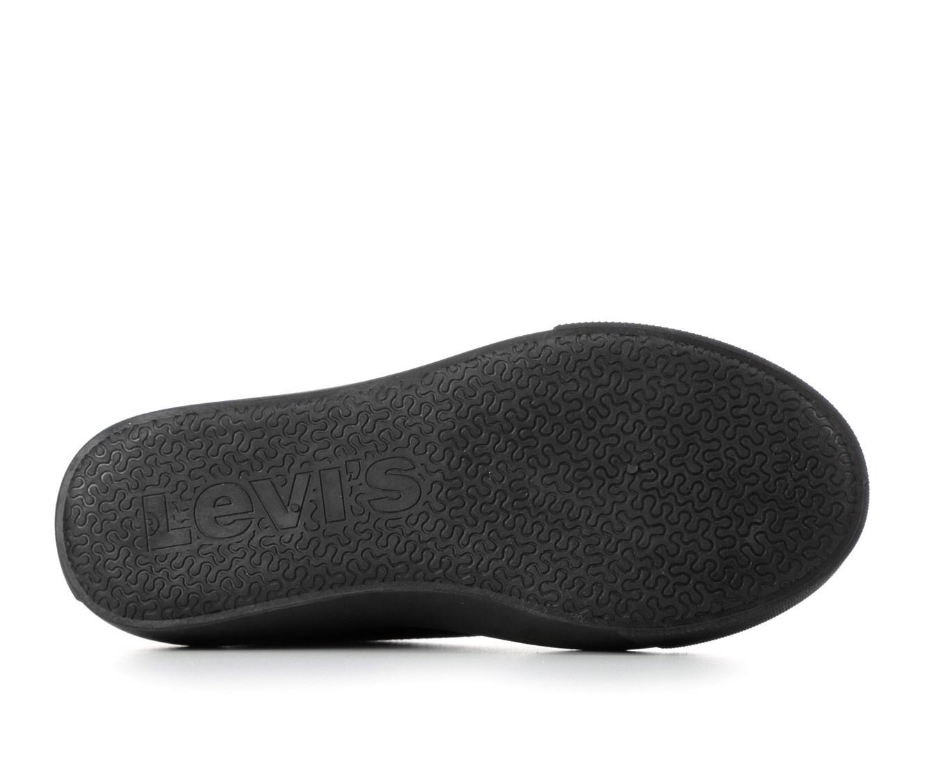 Women's Levis Dakota Sneakers