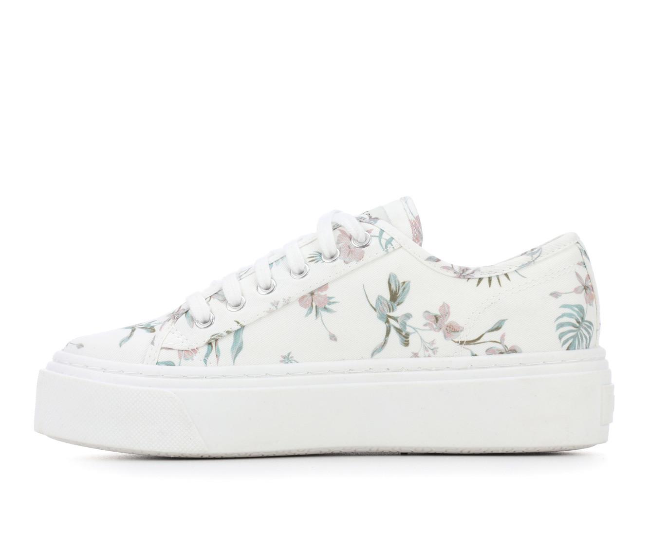 Women's Levis Dakota Sneakers