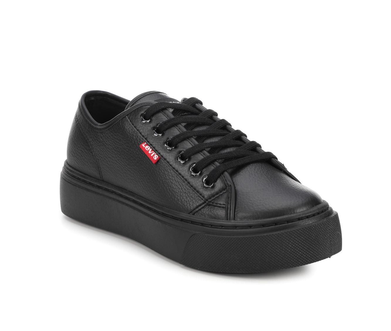 Women's Levis Dakota Sneakers