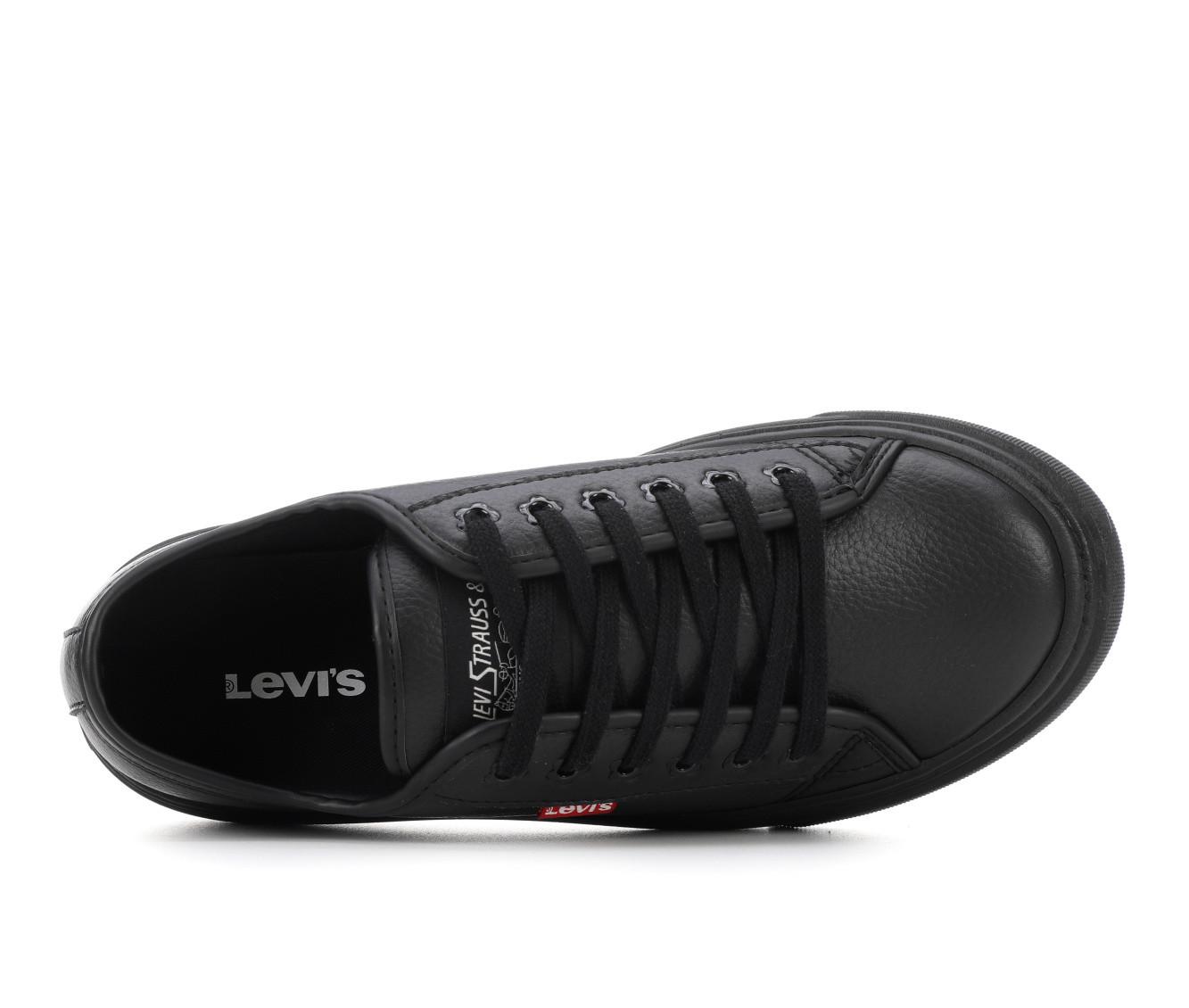 Women's Levis Dakota Sneakers