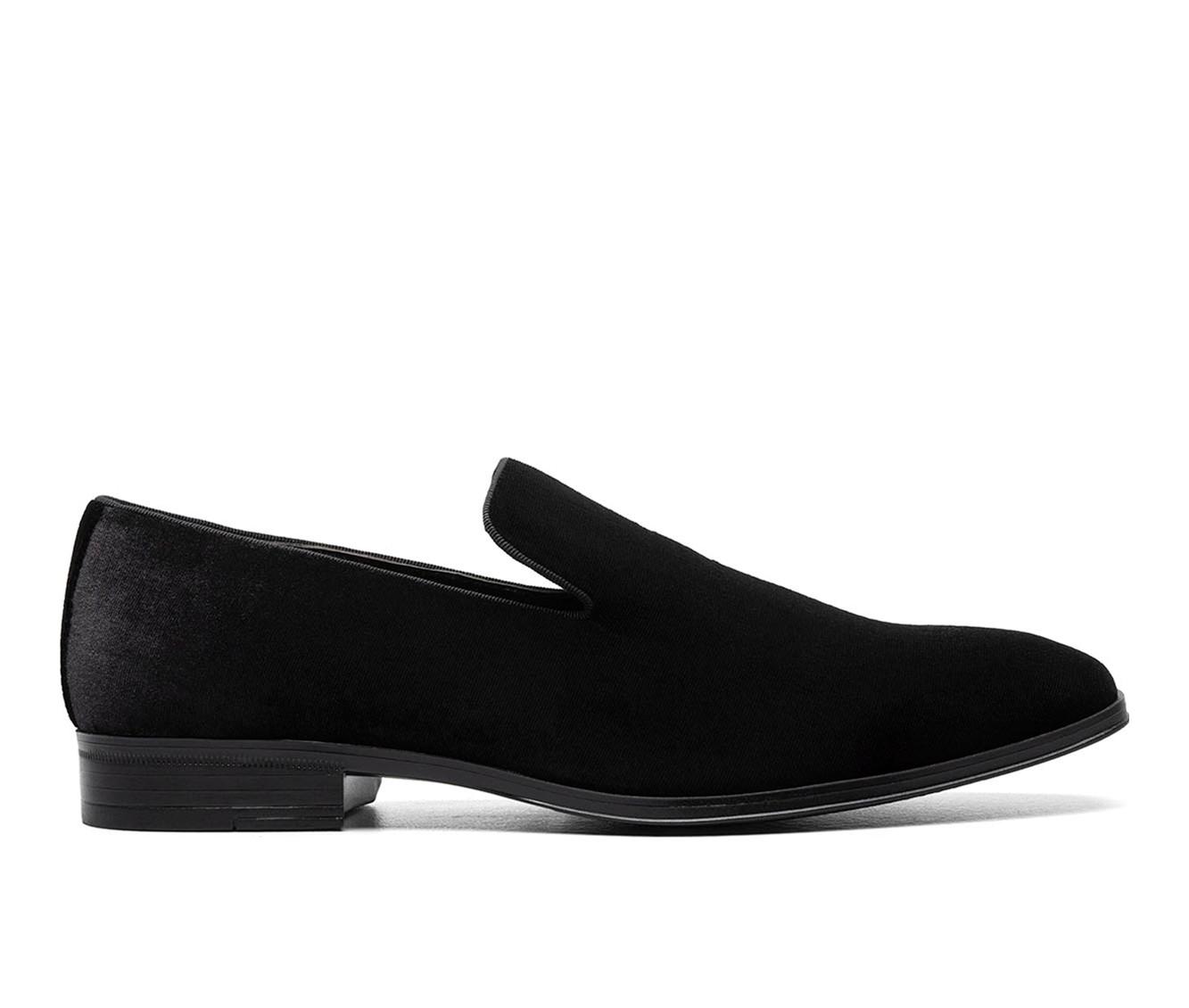 Men's Stacy Adams Savian Dress Loafers